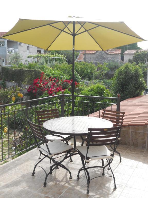 Villa Donna Τρογκίρ Δωμάτιο φωτογραφία